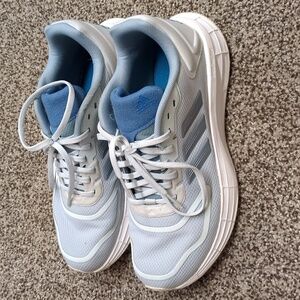 Adidas Light motion Athletic Shoes